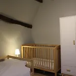La Chaumiere Normande