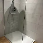 Πανσιόν La Chaumiere Normande *