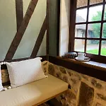 La Chaumiere Normande