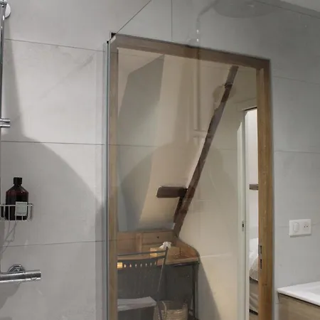 La Chaumiere Normande