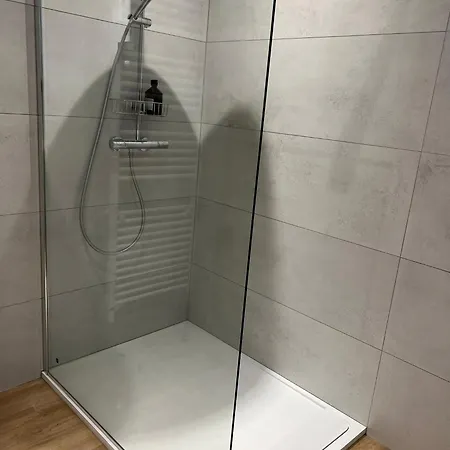 Casa de hóspedes La Chaumiere Normande *